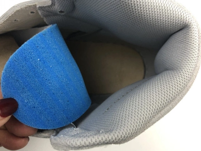 Neutral 85 BQ4422-100 Grey Retro 1 Air Jordan High 1113